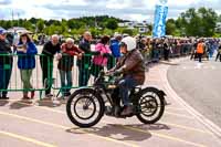 Vintage-motorcycle-club;eventdigitalimages;no-limits-trackdays;peter-wileman-photography;vintage-motocycles;vmcc-banbury-run-photographs